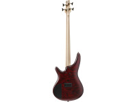 Ibanez SR300EDX-WZM Ibanez SR300EDX-WZM
